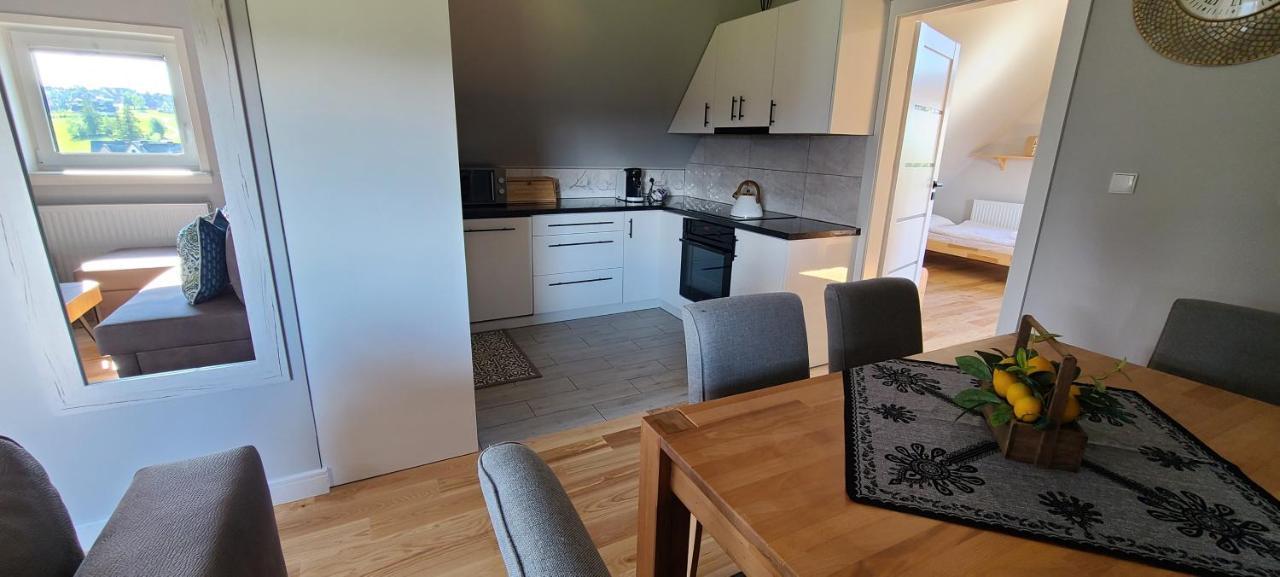 Dreamplace Zab Eksteriør bilde