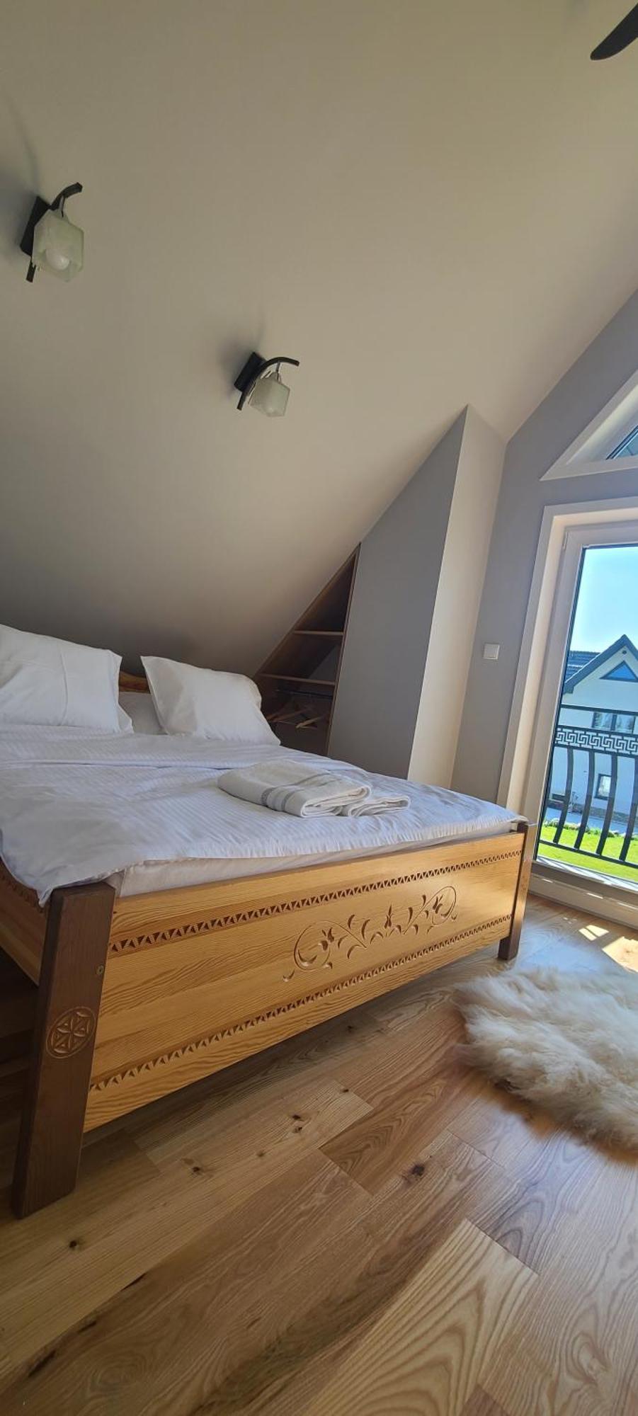 Dreamplace Zab Eksteriør bilde